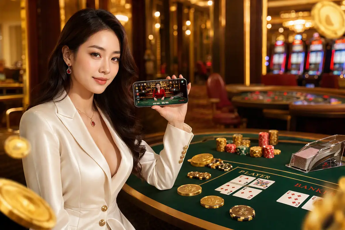 spinbet88