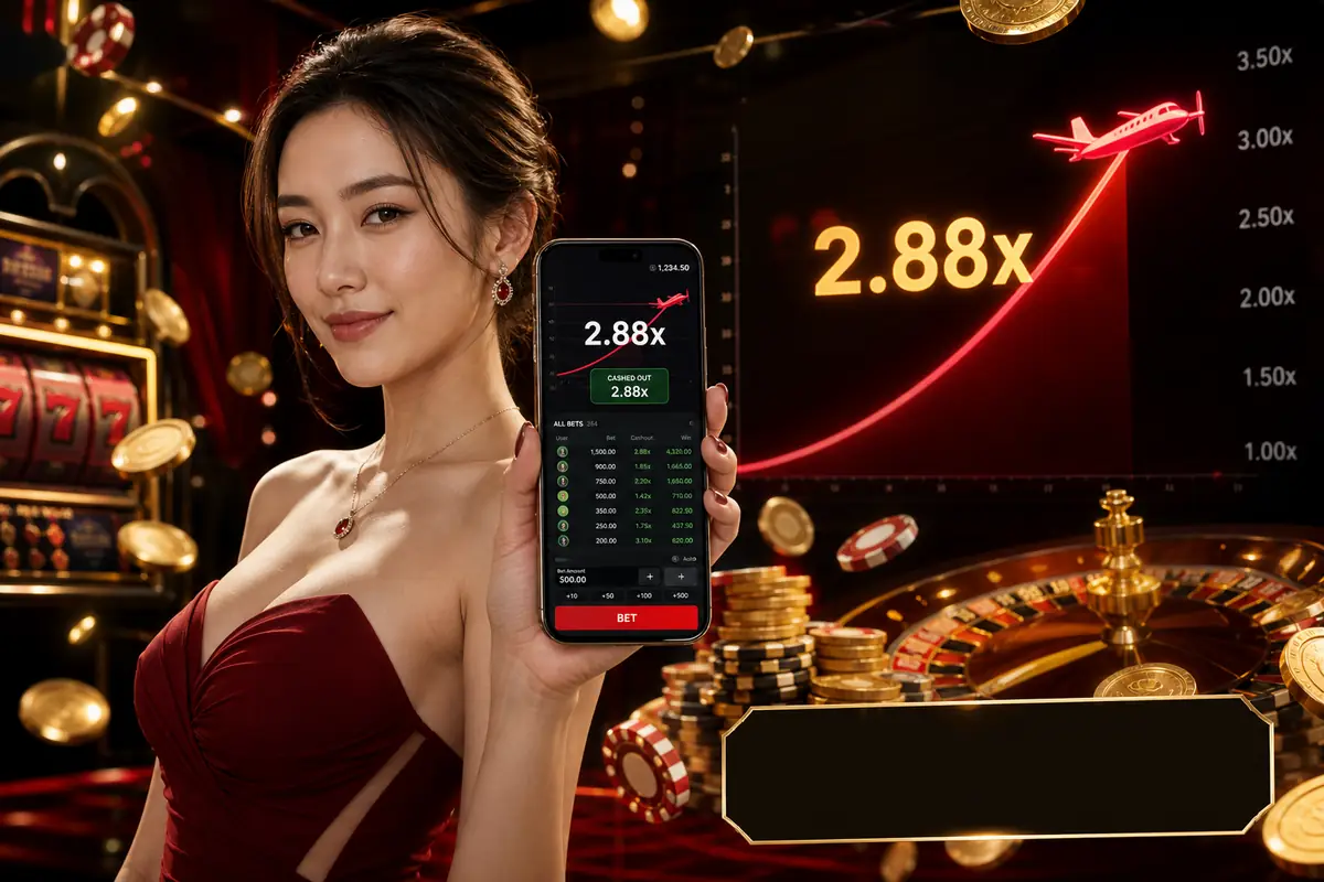spinbet88