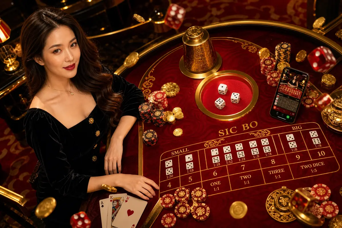 spinbet88