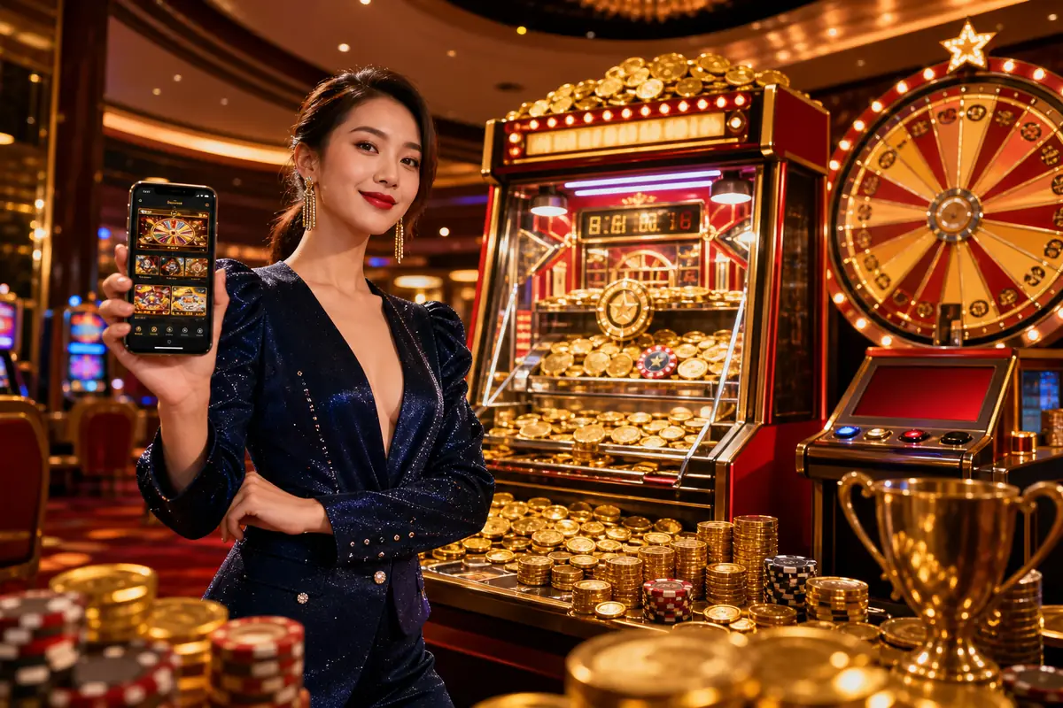 spinbet88