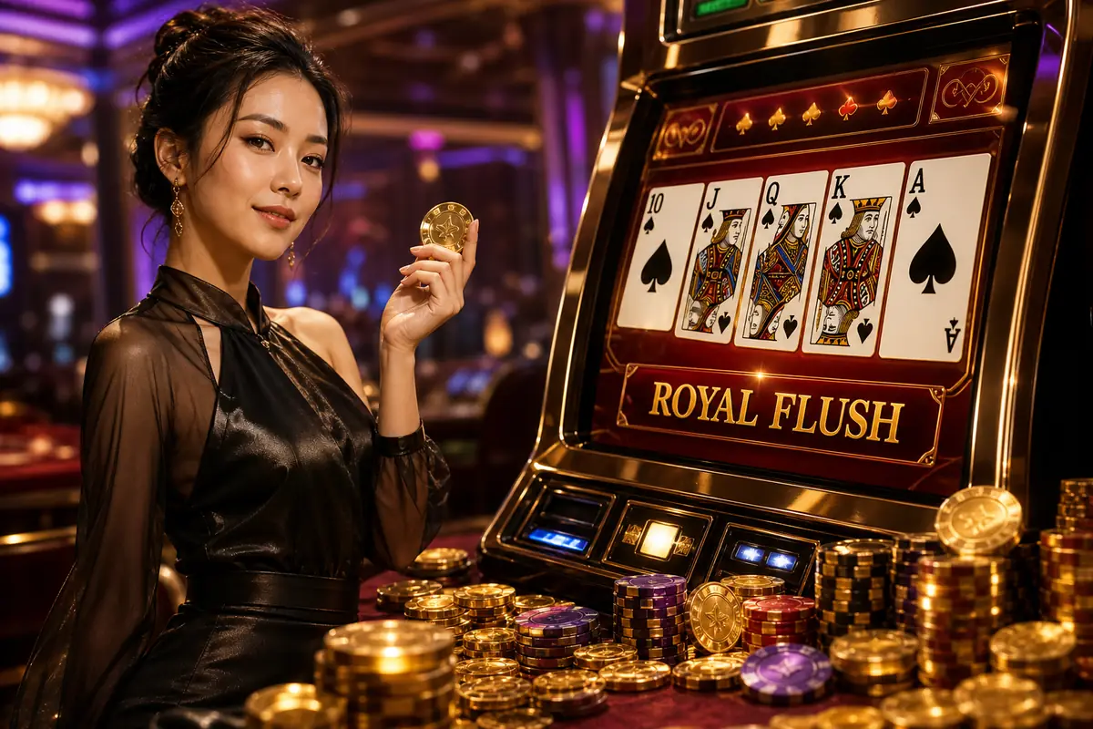 spinbet88