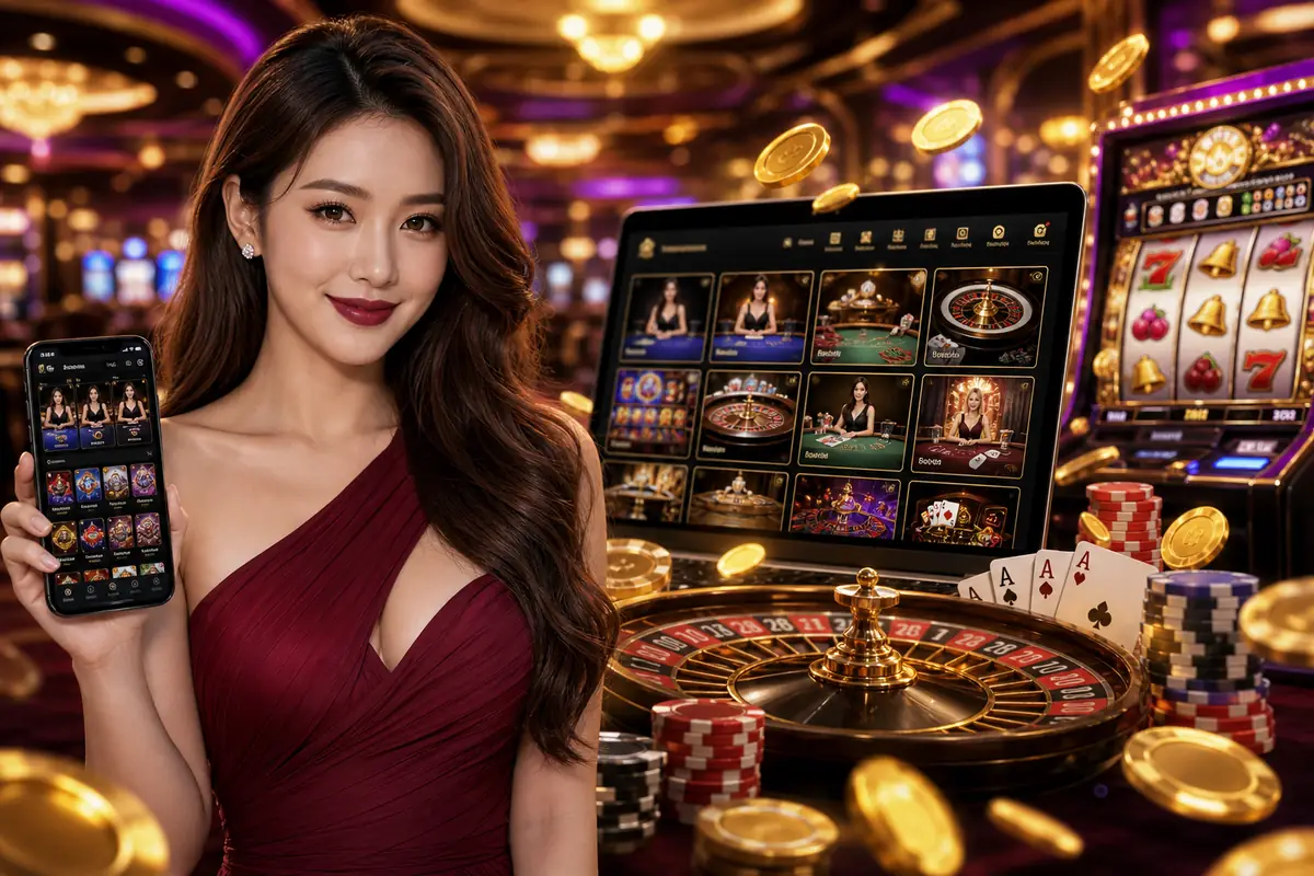spinbet88