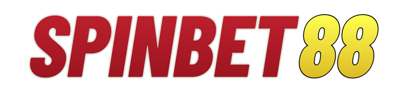SpinBet88 Logo